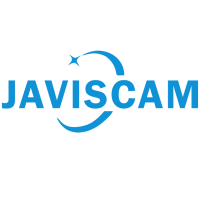 Javiscam