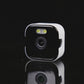 2K 3MP Window Security Camera | Dual-Band WiFi, AI Night Vision