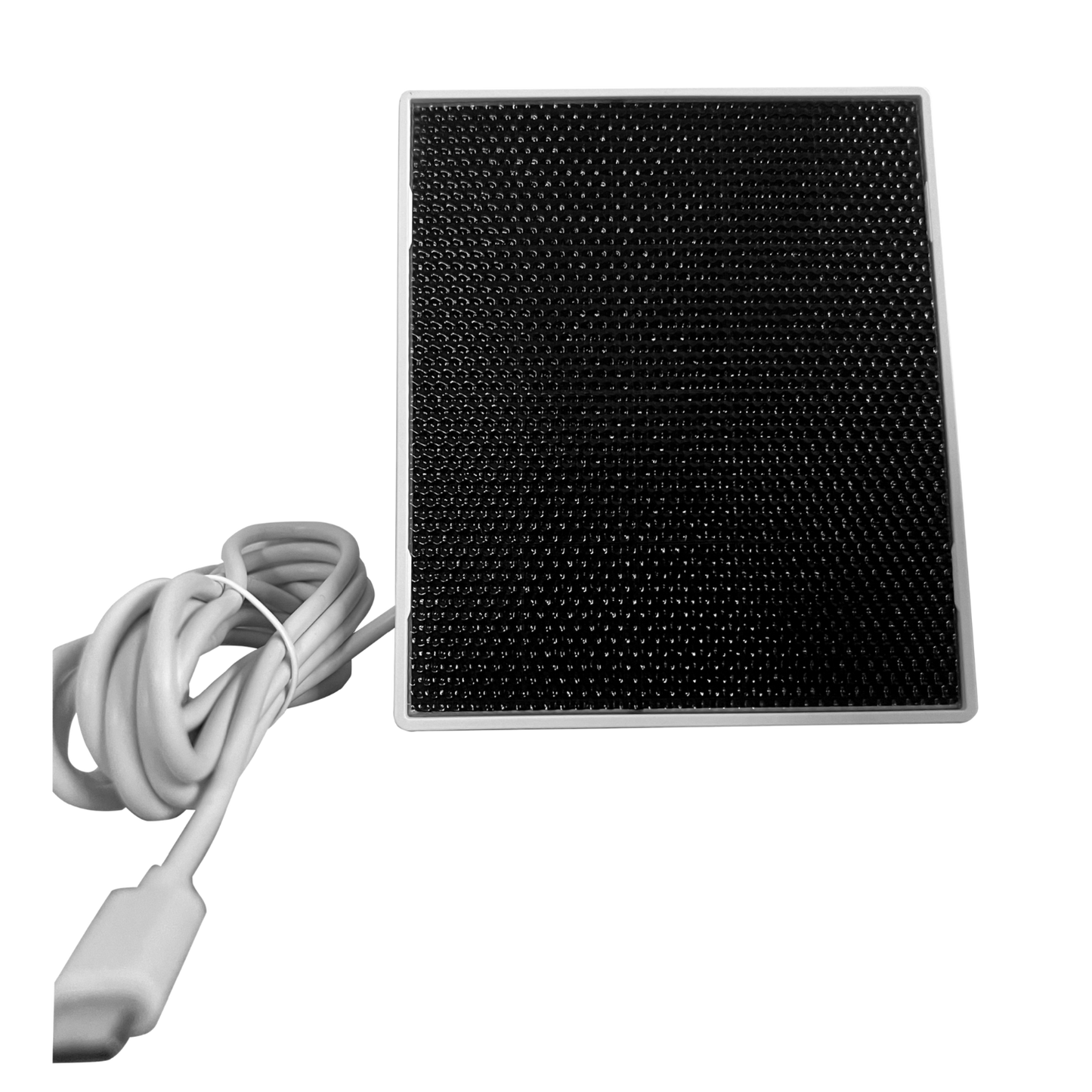 Solar panel 2W (for CB54 camera only)