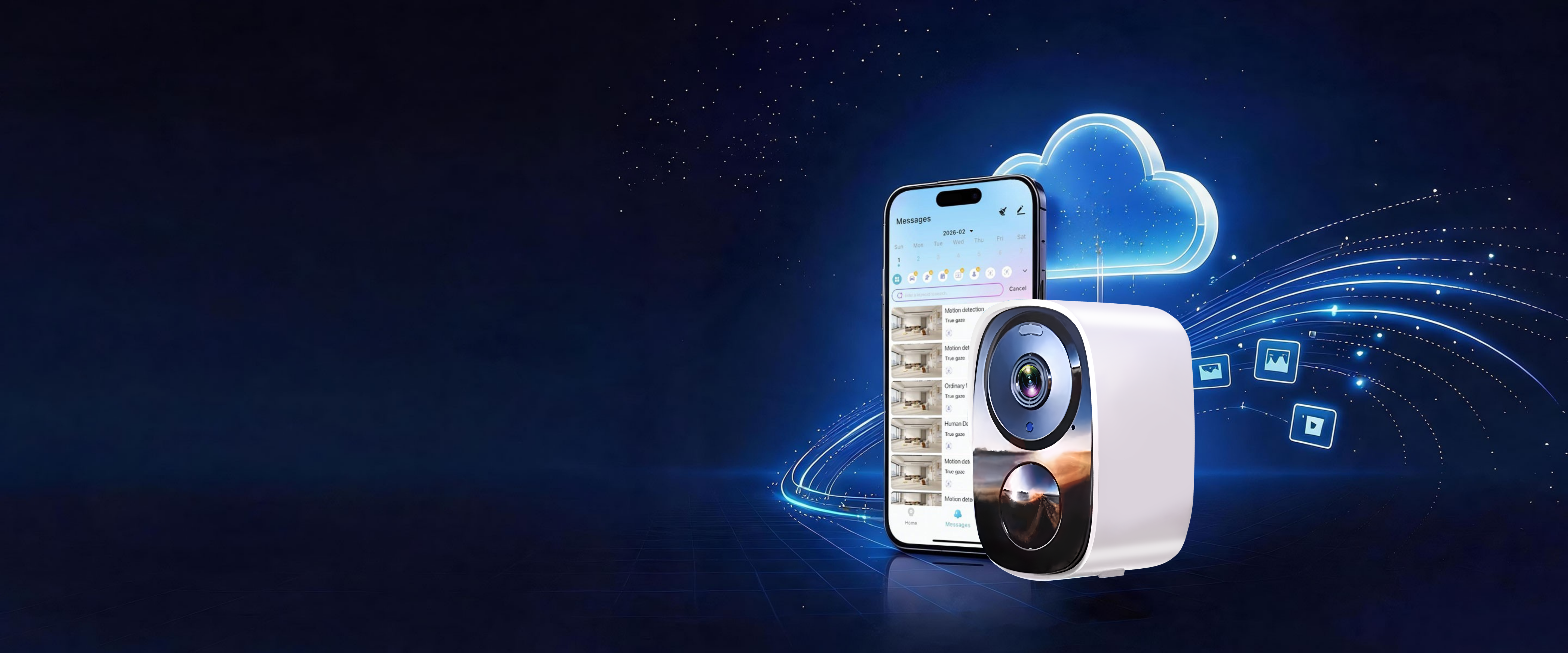 subscribe_free_cloud_banner_clean_00308e8a-a0cf-4f90-b00a-0f07f93d5bbf.png