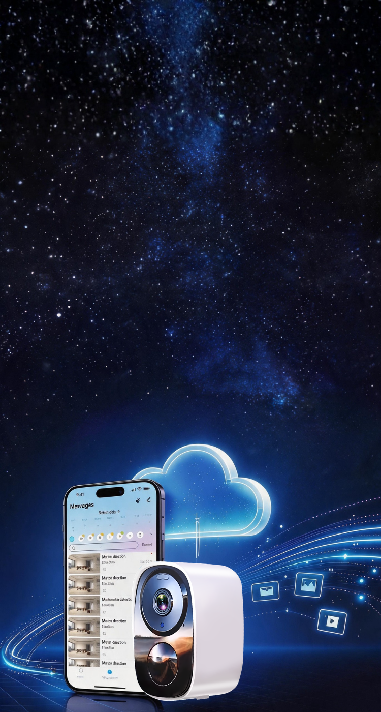 subscribe_free_cloud_banner_clean_M.png