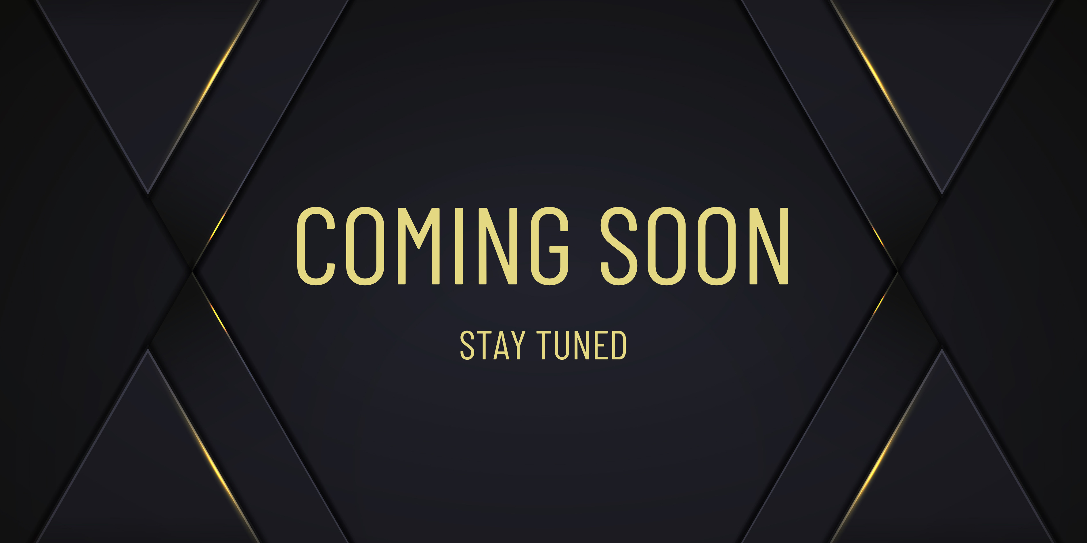 website_building_en.png