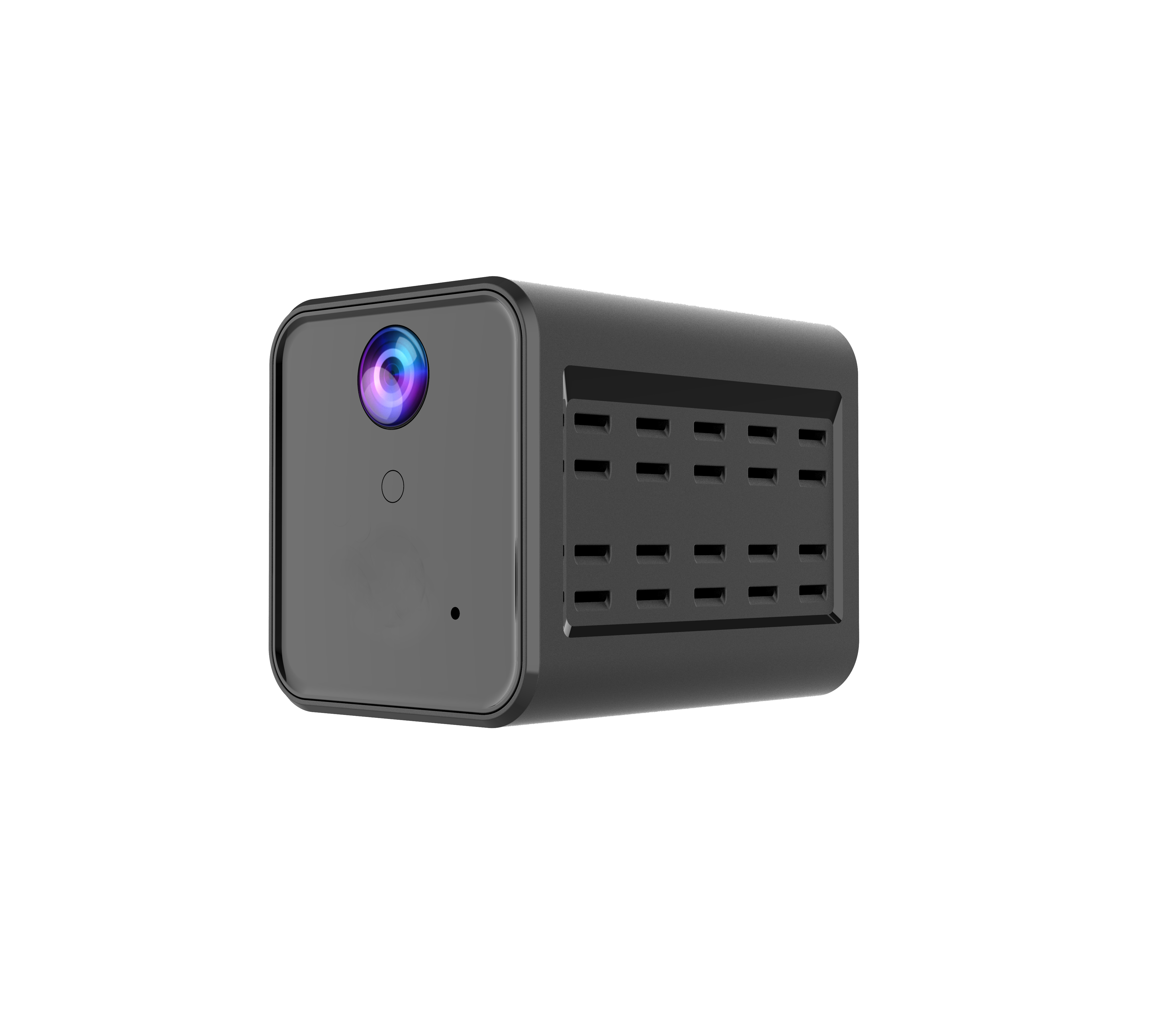 Javiscam | Best Mini Cameras